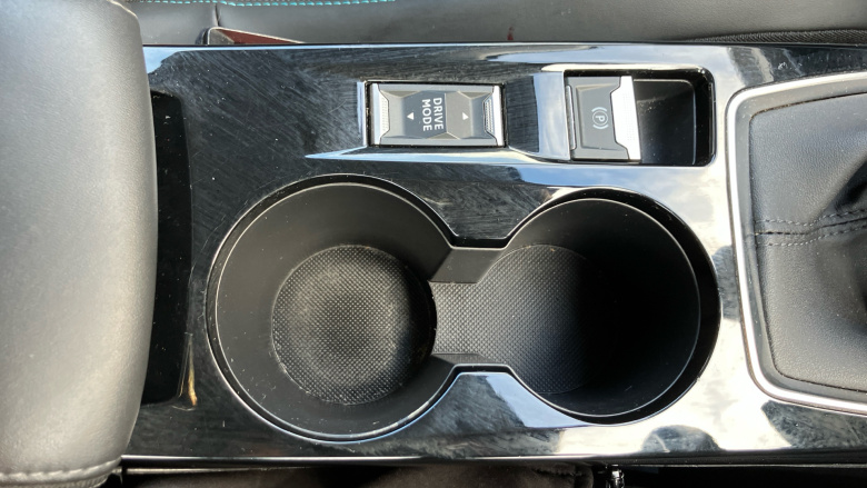 Peugeot 208 1.2 PureTech 100 Allure Premium + 5dr Petrol Hatchback